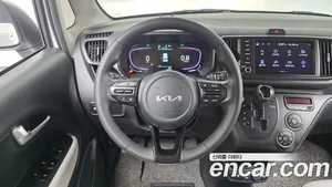 Kia RAY, 2023 — миниатюра 19