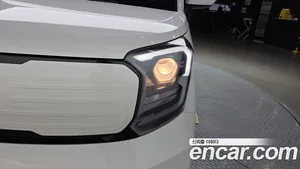 Kia RAY, 2023 — миниатюра 8
