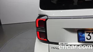Kia RAY, 2023 — миниатюра 9