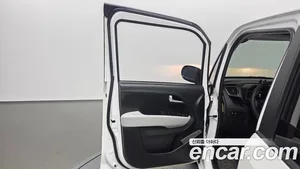 Kia RAY, 2023 — миниатюра 14
