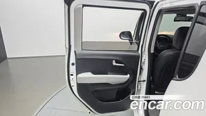 Kia RAY, 2023 — миниатюра 15
