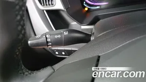 Kia RAY, 2023 — миниатюра 34
