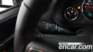 Jeep Wrangler, 2017 — миниатюра 14