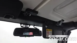 Jeep Wrangler, 2017 — миниатюра 19