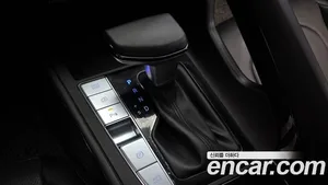Hyundai Avante, 2024 — миниатюра 12