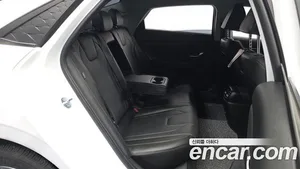 Hyundai Avante, 2024 — миниатюра 18