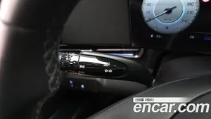 Hyundai Avante, 2024 — миниатюра 32