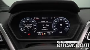 Audi Q4 e-tron, 2023 — миниатюра 11