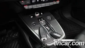 Audi Q4 e-tron, 2023 — миниатюра 12