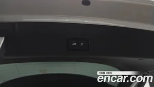Audi Q4 e-tron, 2023 — миниатюра 26