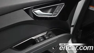 Audi Q4 e-tron, 2023 — миниатюра 28