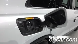 Audi Q4 e-tron, 2023 — миниатюра 30