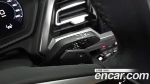 Audi Q4 e-tron, 2023 — миниатюра 34