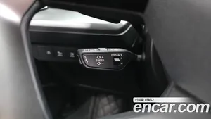 Audi Q4 e-tron, 2023 — миниатюра 35