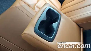 KGM Rexton, 2022 — миниатюра 32