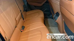 Maserati Levante, 2020 — миниатюра 11