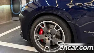 Maserati Levante, 2020 — миниатюра 15