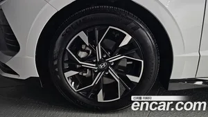 Hyundai Sonata, 2026 — миниатюра 5