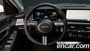 Hyundai Sonata, 2026 — миниатюра 19