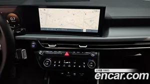 Hyundai Sonata, 2026 — миниатюра 20