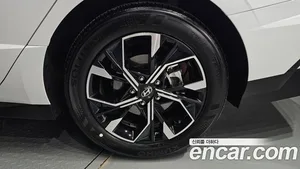 Hyundai Sonata, 2026 — миниатюра 7