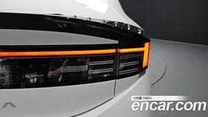 Hyundai Sonata, 2026 — миниатюра 9
