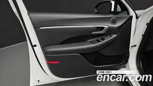 Hyundai Sonata, 2026 — миниатюра 14