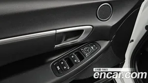 Hyundai Sonata, 2026 — миниатюра 29
