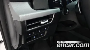Hyundai Sonata, 2026 — миниатюра 30