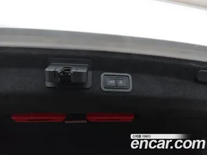 Audi A6, 2022 — миниатюра 18