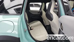 Mini Cooper, 2025 — миниатюра 18