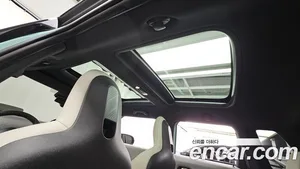 Mini Cooper, 2025 — миниатюра 23