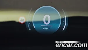 Mini Cooper, 2025 — миниатюра 25