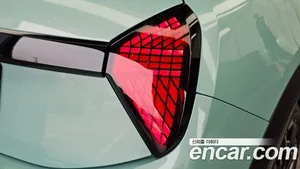 Mini Cooper, 2025 — миниатюра 9