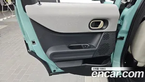 Mini Cooper, 2025 — миниатюра 15