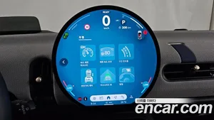 Mini Cooper, 2025 — миниатюра 28