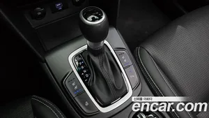 Hyundai Kona, 2020 — миниатюра 11