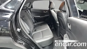 Hyundai Kona, 2020 — миниатюра 16