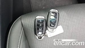 Hyundai Kona, 2020 — миниатюра 23