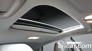 Hyundai Kona, 2020 — миниатюра 24