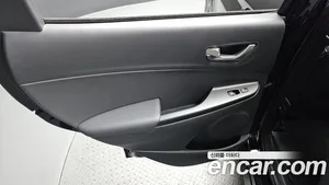 Hyundai Kona, 2020 — миниатюра 14
