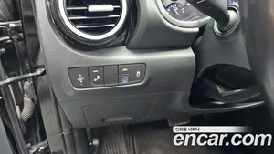 Hyundai Kona, 2020 — миниатюра 28