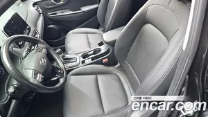 Hyundai Kona, 2020 — миниатюра 31