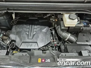 Hyundai Staria, 2022 — миниатюра 5