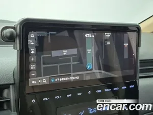 Hyundai Staria, 2022 — миниатюра 13