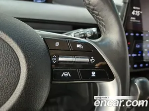 Hyundai Staria, 2022 — миниатюра 15