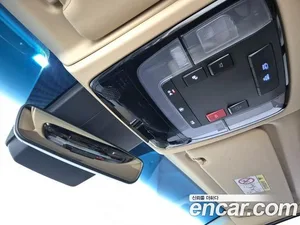 Hyundai Staria, 2022 — миниатюра 16