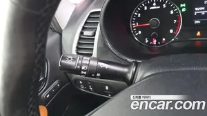 Kia K3, 2016 — миниатюра 21