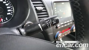 Kia K3, 2016 — миниатюра 27