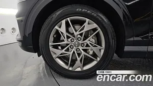 Genesis GV70, 2023 — миниатюра 4